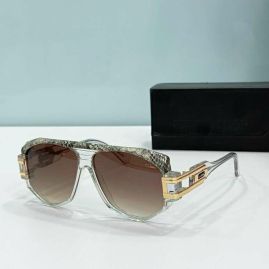 Picture of Cazal Sunglasses _SKUfw56968736fw